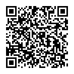 www.house-info.idv.tw房屋網-找樹林區店面-QRCode