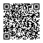 www.house-info.idv.tw房屋網-找樹林區房子-QRCode