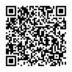 www.house-info.idv.tw房屋網-找樹林區房屋-QRCode