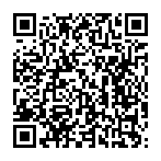 www.house-info.idv.tw房屋網-找樹林區樓中樓-QRCode