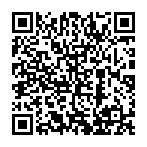 www.house-info.idv.tw房屋網-找樹林區華廈-QRCode