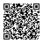 www.house-info.idv.tw房屋網-找樹林區豪宅-QRCode