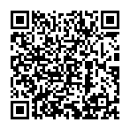 www.house-info.idv.tw房屋網-找樹林區農舍-QRCode