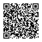 www.house-info.idv.tw房屋網-找樹林區透天-QRCode