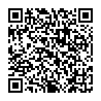 www.house-info.idv.tw房屋網-找樹林區透天厝-QRCode