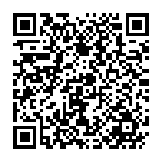 www.house-info.idv.tw房屋網-找樹林區雅房-QRCode
