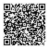 www.house-info.idv.tw房屋網-找樹林區電梯大樓-QRCode