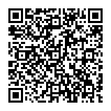 www.house-info.idv.tw房屋網-找樹林區電梯華廈-QRCode