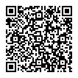 www.house-info.idv.tw房屋網-找樹林區頂樓加蓋-QRCode