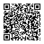 www.house-info.idv.tw房屋網-找樹林區預售屋-QRCode