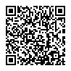 www.house-info.idv.tw房屋網-找樹林大廈-QRCode