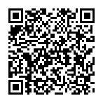 www.house-info.idv.tw房屋網-找樹林大樓-QRCode