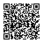 www.house-info.idv.tw房屋網-找樹林套房-QRCode