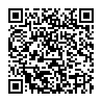 www.house-info.idv.tw房屋網-找樹林店面-QRCode