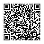 www.house-info.idv.tw房屋網-找樹林房子-QRCode