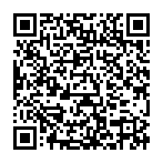 www.house-info.idv.tw房屋網-找樹林房屋-QRCode