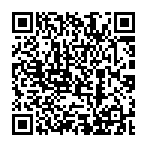 www.house-info.idv.tw房屋網-找樹林樓中樓-QRCode