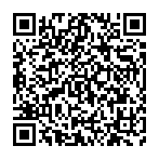 www.house-info.idv.tw房屋網-找樹林豪宅-QRCode