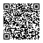 www.house-info.idv.tw房屋網-找樹林農舍-QRCode