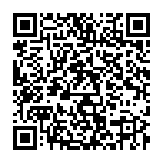 www.house-info.idv.tw房屋網-找樹林透天-QRCode