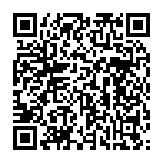 www.house-info.idv.tw房屋網-找樹林透天別墅-QRCode