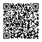 www.house-info.idv.tw房屋網-找樹林透天厝-QRCode