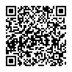 www.house-info.idv.tw房屋網-找樹林雅房-QRCode