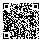 www.house-info.idv.tw房屋網-找樹林電梯大廈-QRCode