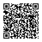 www.house-info.idv.tw房屋網-找樹林電梯大樓-QRCode
