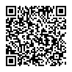 www.house-info.idv.tw房屋網-找樹林電梯華廈-QRCode