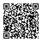 www.house-info.idv.tw房屋網-找樹林頂樓加蓋-QRCode