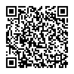 www.house-info.idv.tw房屋網-找樹林預售屋-QRCode