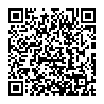 www.house-info.idv.tw房屋網-找橋頭住辦-QRCode