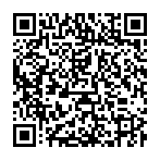 www.house-info.idv.tw房屋網-找橋頭公寓-QRCode