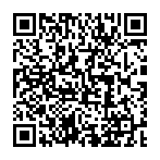 www.house-info.idv.tw房屋網-找橋頭區住辦-QRCode