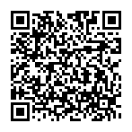 www.house-info.idv.tw房屋網-找橋頭區公寓-QRCode