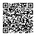 www.house-info.idv.tw房屋網-找橋頭區國宅-QRCode