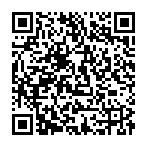 www.house-info.idv.tw房屋網-找橋頭區大廈-QRCode