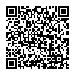 www.house-info.idv.tw房屋網-找橋頭區套房-QRCode