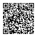 www.house-info.idv.tw房屋網-找橋頭區店面-QRCode