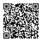 www.house-info.idv.tw房屋網-找橋頭區房子-QRCode