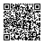 www.house-info.idv.tw房屋網-找橋頭區房屋-QRCode