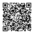 www.house-info.idv.tw房屋網-找橋頭區樓中樓-QRCode