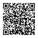 www.house-info.idv.tw房屋網-找橋頭區華廈-QRCode
