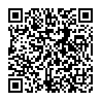 www.house-info.idv.tw房屋網-找橋頭區豪宅-QRCode