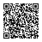www.house-info.idv.tw房屋網-找橋頭區農舍-QRCode
