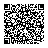 www.house-info.idv.tw房屋網-找橋頭區透天別墅-QRCode
