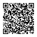 www.house-info.idv.tw房屋網-找橋頭區透天厝-QRCode
