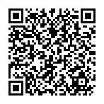 www.house-info.idv.tw房屋網-找橋頭區雅房-QRCode