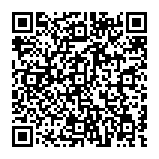 www.house-info.idv.tw房屋網-找橋頭區電梯大廈-QRCode